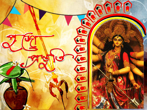 ভবানীপুর দুর্গোৎসব সমিতির থিম এবার কিশোর কুমার 