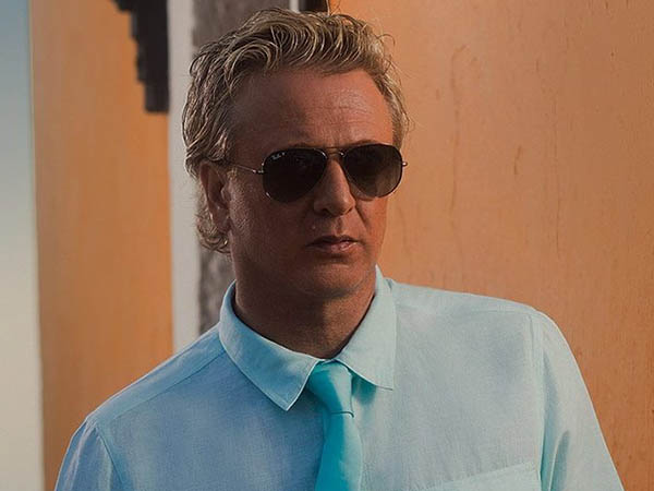 রোহিত বাল 