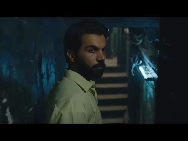 সবশেষে সবশেষে