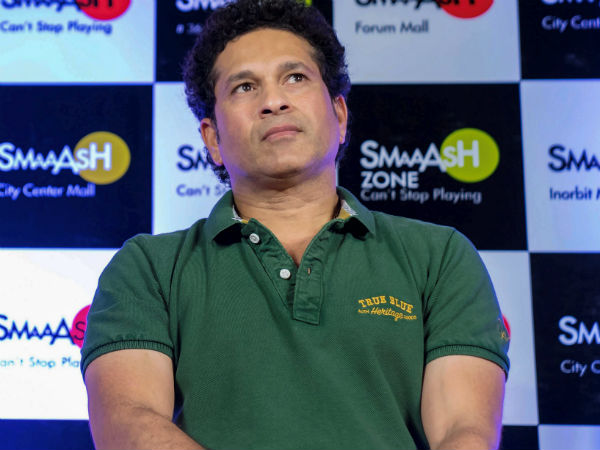 শততম শতরান করেও সমালোচিত হয়েছিলেন শচীন! এমন ব্যতিক্রমী মুহূর্তের জন্মও দিয়েছে এশিয়া কাপ শততম শতরান করেও সমালোচিত হয়েছিলেন শচীন! এমন ব্যতিক্রমী মুহূর্তের জন্মও দিয়েছে এশিয়া কাপ