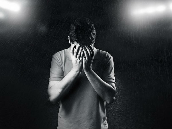 পরবর্তী পর্যায় 