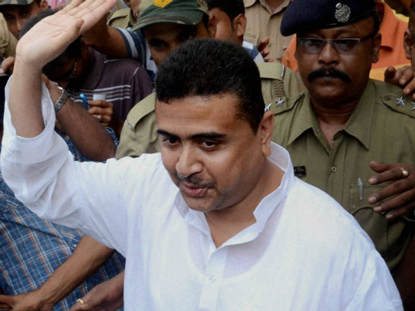 ‘লক্ষ্মণ শেঠ ১১ বার চেষ্টা করেও পারেননি, পারেননি কিষাণজি’, পারবে না বিজেপিও’ 
