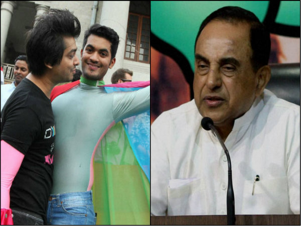 এইচআইভি আক্রান্তের সংখ্যা বাড়বে, সমকাম রায়ে মন্তব্য স্বামীর এইচআইভি আক্রান্তের সংখ্যা বাড়বে, সমকাম রায়ে মন্তব্য স্বামীর