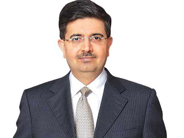 উদয় কোটাক উদয় কোটাক