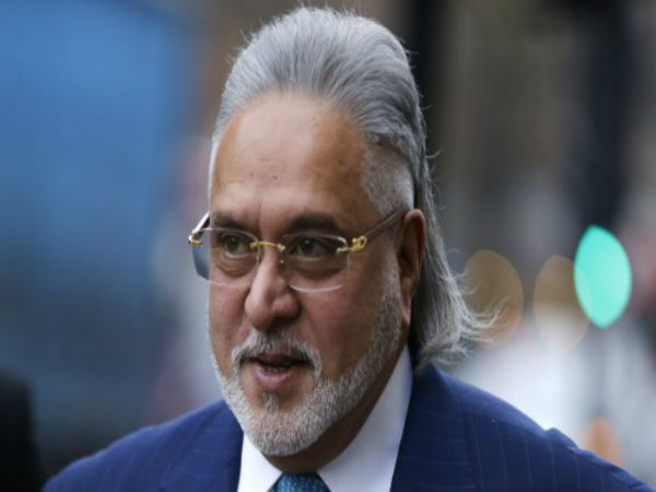 যা না হলে বিজয়ের প্রত্যর্পণ সম্ভব নয় যা না হলে বিজয়ের প্রত্যর্পণ সম্ভব নয়