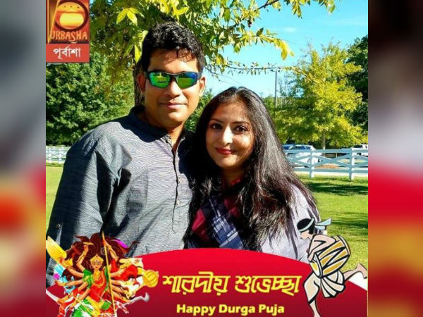 তথাগত ভট্টাচার্য, সভাপতি, পূর্বাশা তথাগত ভট্টাচার্য, সভাপতি, পূর্বাশা