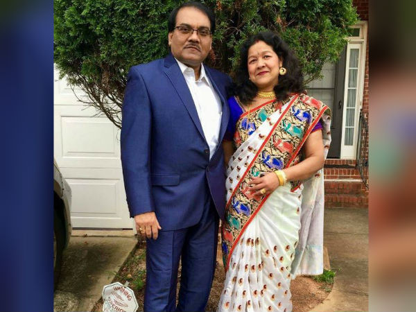 কুণাল সাহা, প্রতিষ্ঠাতা সদস্য, পূর্বাশা কুণাল সাহা, প্রতিষ্ঠাতা সদস্য, পূর্বাশা