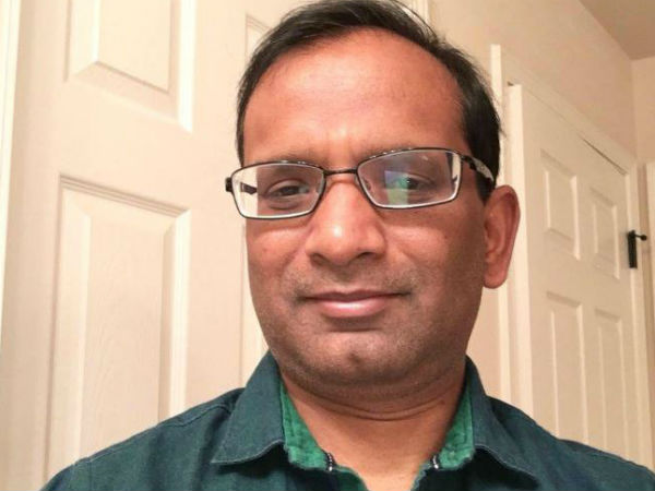 বিপ্লব সাহা, প্রতিষ্ঠাতা সদস্য, পূর্বাশা বিপ্লব সাহা, প্রতিষ্ঠাতা সদস্য, পূর্বাশা