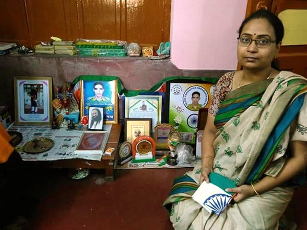 এরপর কীভাবে এগিয়েছেন? এরপর কীভাবে এগিয়েছেন?