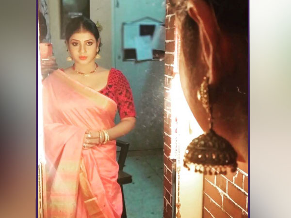 আপনার ছোটবেলা কোথায় কেটেছে ? 