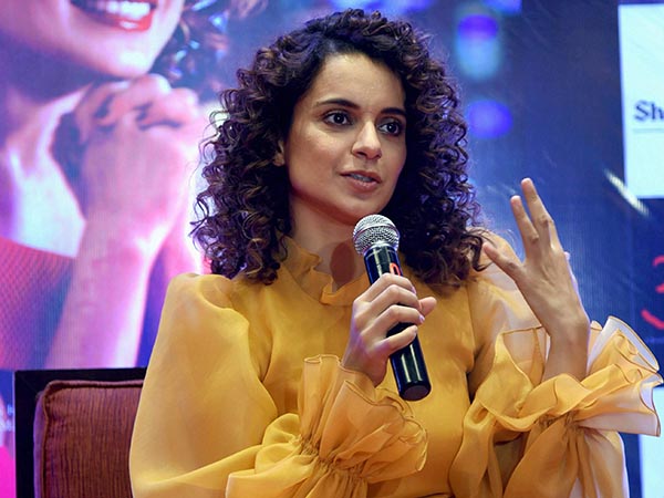 কঙ্গনা আরও জানিয়েছেন 