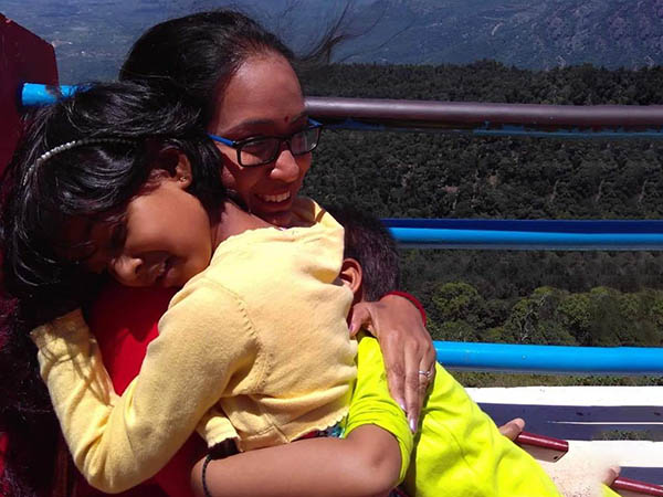 'দেশ' কে নিয়ে এগিয়ে যাওয়ার সফরটা কেমন ছিল? 'দেশ' কে নিয়ে এগিয়ে যাওয়ার সফরটা কেমন ছিল?