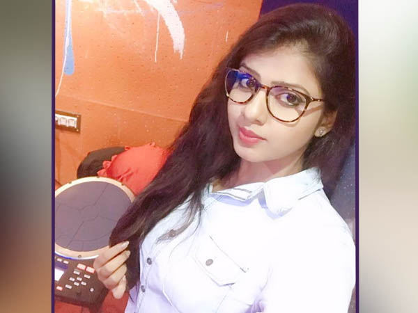 পেশাগত আর ব্যক্তিগত জীবনে এই 'খোঁজ' শেষ হয় কীভাবে? 