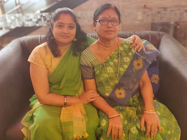 বেঙ্গালুরুতে এই দাপটের সঙ্গে লড়াই চালানোর সফরটা কেমন উপভোগ করছ? 