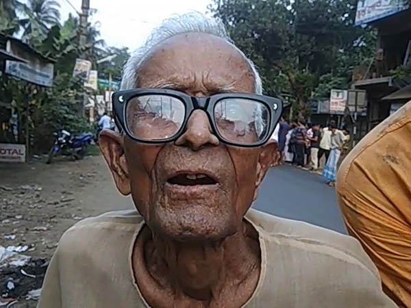 বিধানসভা নির্বাচনে প্রার্থী বাছতে বড় ভূমিকা নিয়েছে নমো অ্যাপ, এরপরে পালা লোকসভা ভোটের বিধানসভা নির্বাচনে প্রার্থী বাছতে বড় ভূমিকা নিয়েছে নমো অ্যাপ, এরপরে পালা লোকসভা ভোটের