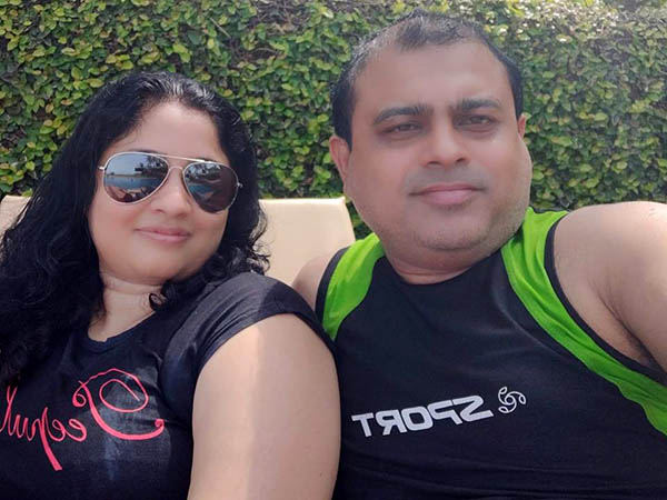 'কিছু করব' .. এই ভাবনাটা তোমার কীভাবে সামনে আসে? 