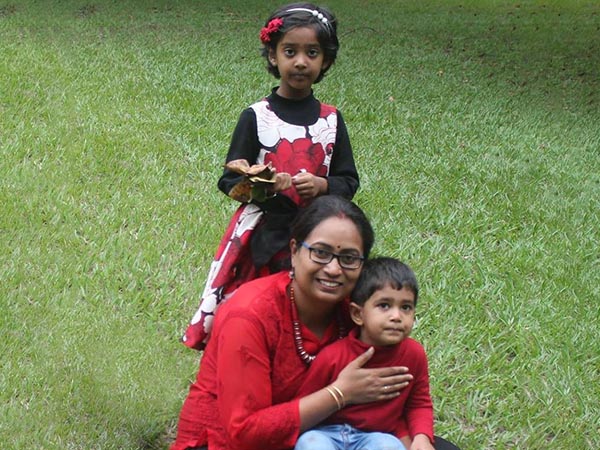 এই উদ্যোগে ভারতীয় সেনাকেও কি পাশে পান? এই উদ্যোগে ভারতীয় সেনাকেও কি পাশে পান?