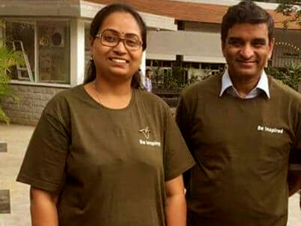 'দেশ'কে নিয়ে আপনার ব্যক্তিগত লড়াইটা কেমন ছিল? 'দেশ'কে নিয়ে আপনার ব্যক্তিগত লড়াইটা কেমন ছিল?