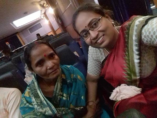 আর এখন যেভাবে সফল্য পাচ্ছেন তা নিয়ে কী বলবেন? আর এখন যেভাবে সফল্য পাচ্ছেন তা নিয়ে কী বলবেন?