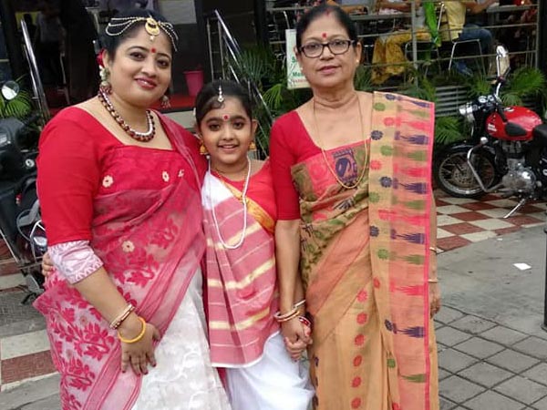 ব্যবসা আরও এগিয়ে নিয়ে যাওয়ার জন্য নতুন কোনও ভাবনা রয়েছে ? 