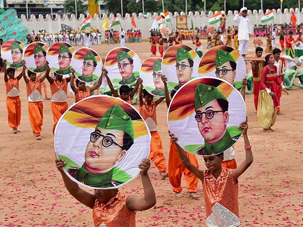 সমস্যা কাটাবার উপায় নিয়ে বার্তা 