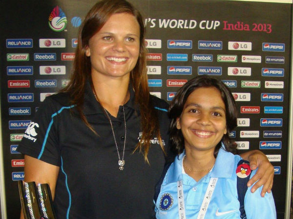 আম্পায়ারিং-এর ভাবনা আম্পায়ারিং-এর ভাবনা