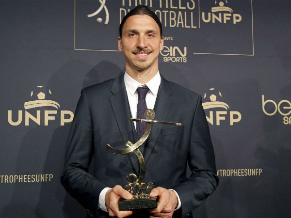 বিষয়টা কি?