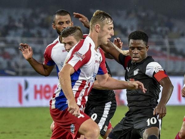 এটিকে এটিকে