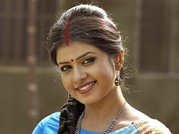 প্রতিযোগিতার চাপ কীভাবে সামলান ?