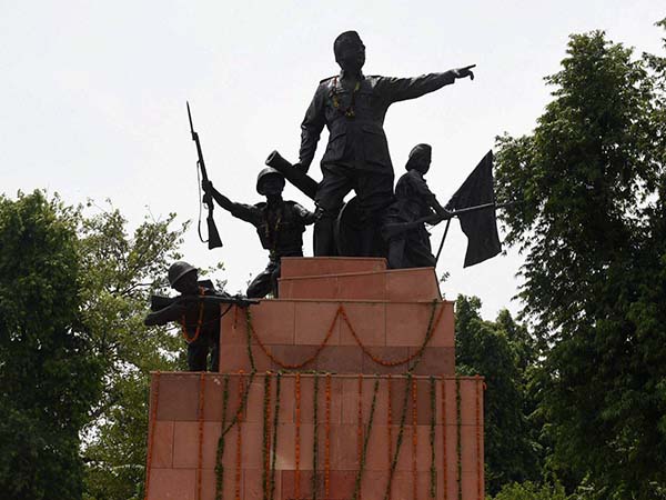 বাস্তববোধ 