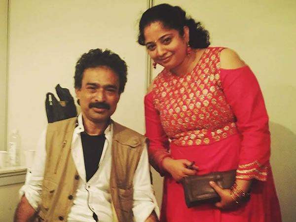 শত্রু দমন নিয়ে আপনার লড়াইয়ের মন্ত্র কী ? 