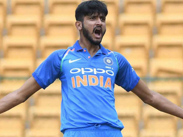 খলিল আহমেদ খলিল আহমেদ