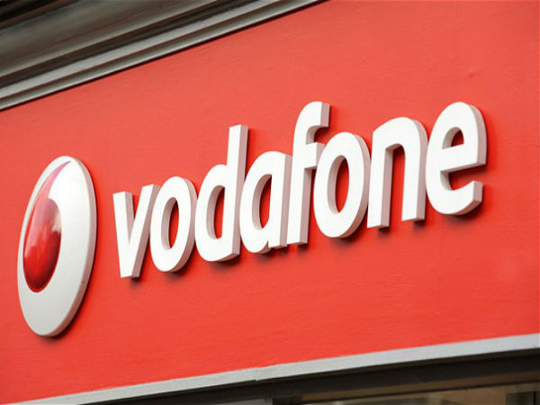 তুলনায় রিলায়েন্স জিও-র ১৯৮ টাকার প্ল্যান তুলনায় রিলায়েন্স জিও-র ১৯৮ টাকার প্ল্যান