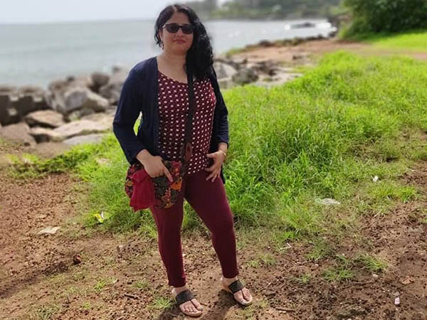 তোমার কাছে 'যুদ্ধ জয়ের মন্ত্র' সে অর্থে কিছু আছে ? 