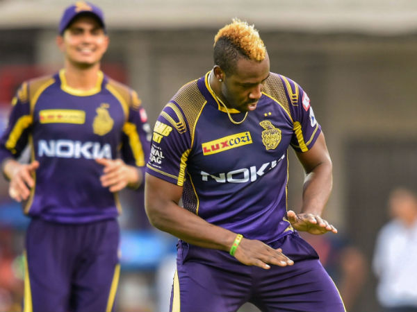 দলে ফিরছেন যাঁরা দলে ফিরছেন যাঁরা