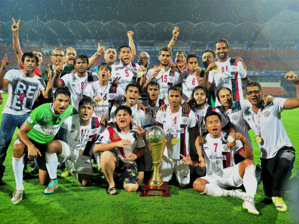 জাতীয় ক্লাবের তকমার সপক্ষে ঐতিহ্য জাতীয় ক্লাবের তকমার সপক্ষে ঐতিহ্য