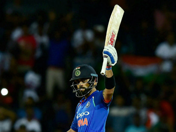 স্টিভ ওয়াকে টপকানো স্টিভ ওয়াকে টপকানো