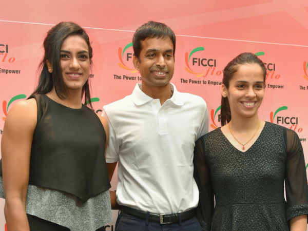 মহিলাদের সিঙ্গলস মহিলাদের সিঙ্গলস