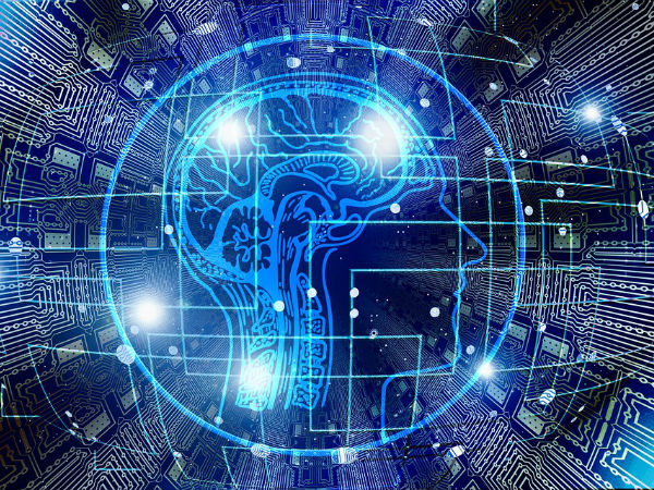 ১০০ টাকায় এআই পরিষেবা ১০০ টাকায় এআই পরিষেবা