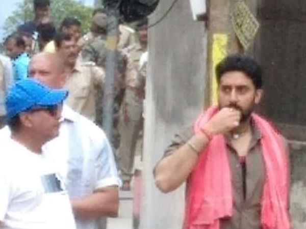 বাংলা কি লাকি চার্ম হবে? বাংলা কি লাকি চার্ম হবে?
