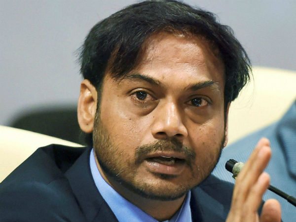 বিজয়ের বক্তব্যে অস্বস্তি বেশি বিজয়ের বক্তব্যে অস্বস্তি বেশি