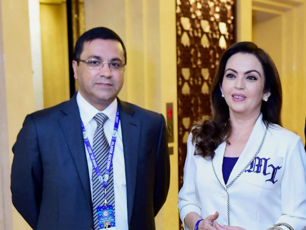 তারপর যা হল শিউরে ওঠার মতো