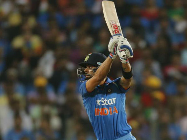 ১২২ বনাম ইংল্যান্ড, ২০১৭