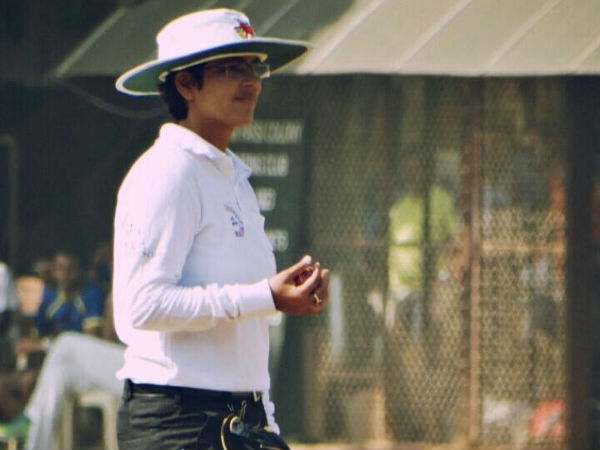 বিলি বাউডেন নন, তিনি কুমার ধর্মসেনা বিলি বাউডেন নন, তিনি কুমার ধর্মসেনা