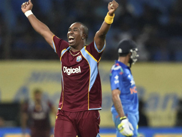 ব্রাভোর আন্তর্জাতিক কেরিয়ার পরিসংখ্যান