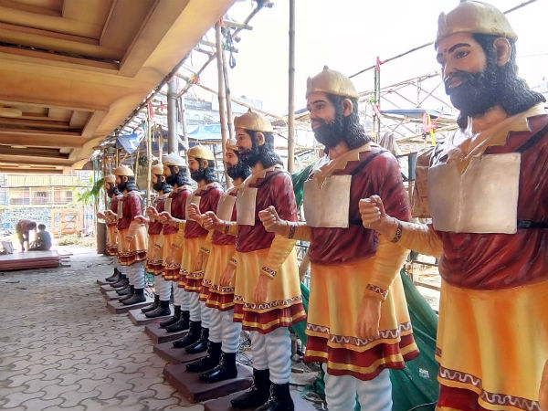 গতবারের বির্তক গতবারের বির্তক