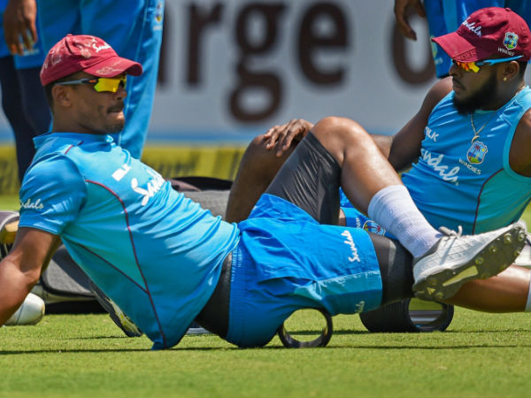 গুয়াহাটিতে শিবির গুয়াহাটিতে শিবির