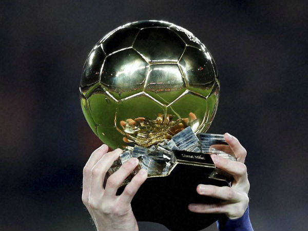 উধাও পোল