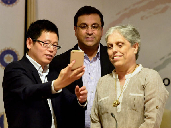 #MeToo'ই জোগালো সাহস