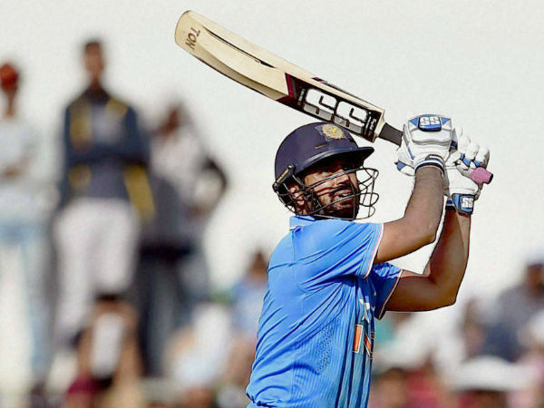 আম্বাতি রায়ডু আম্বাতি রায়ডু